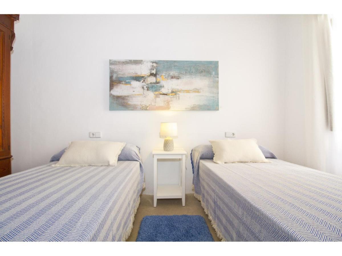 Casa Pou Davall 30 Artá Zewnętrze zdjęcie